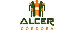 12-logo-ALCER