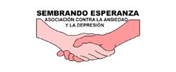 34-logo-SEMBRANDO-ESPERANZA