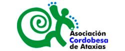 5-logo-ACODA