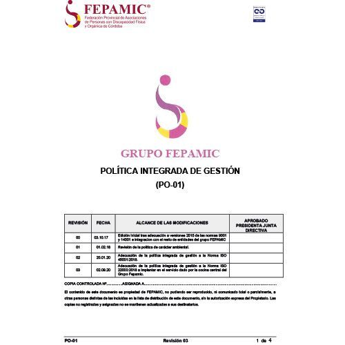 POLITICA-REV-03