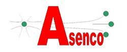 asenco
