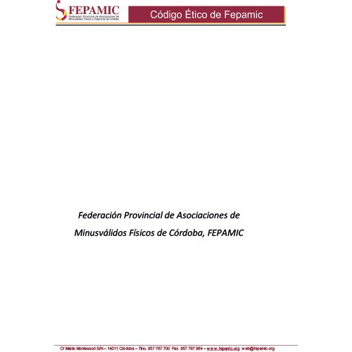 codigo-etico-fepamic