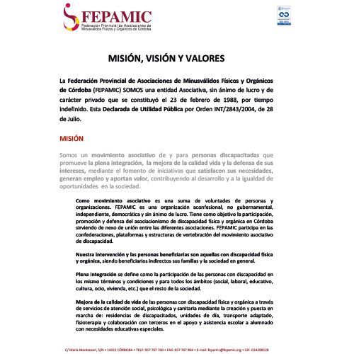 mision-vision-valores