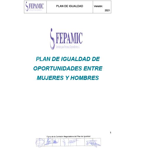 FSPD_PLAN_DE_IGUALDAD_FIRMADO