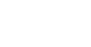 Logotipo de Fepamic