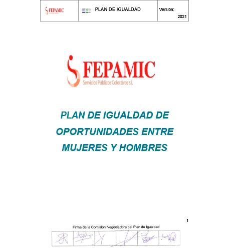 screenshot.4