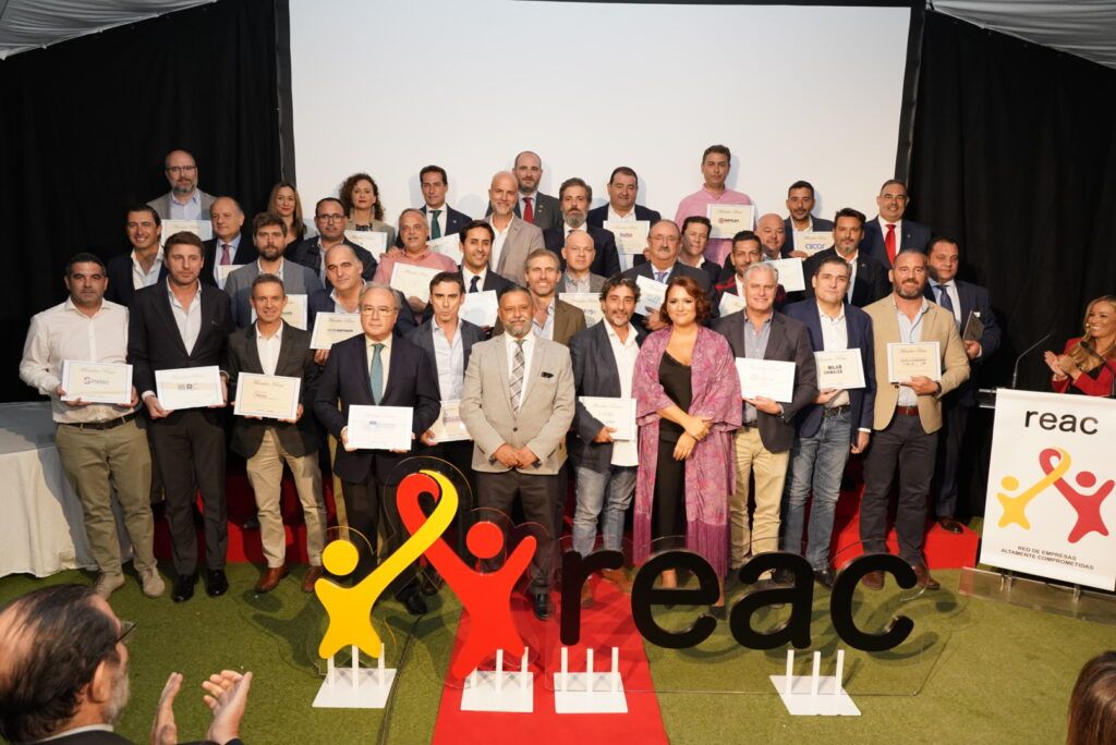 REAC FEPAMIC CORDOBA