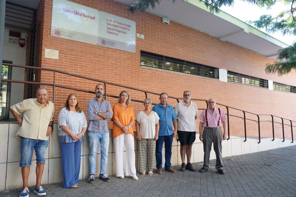 AOCOR OSTOMIZADOS FEPAMIC