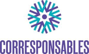 IGUALDAD FEPAMIC CORRESPONSABLES