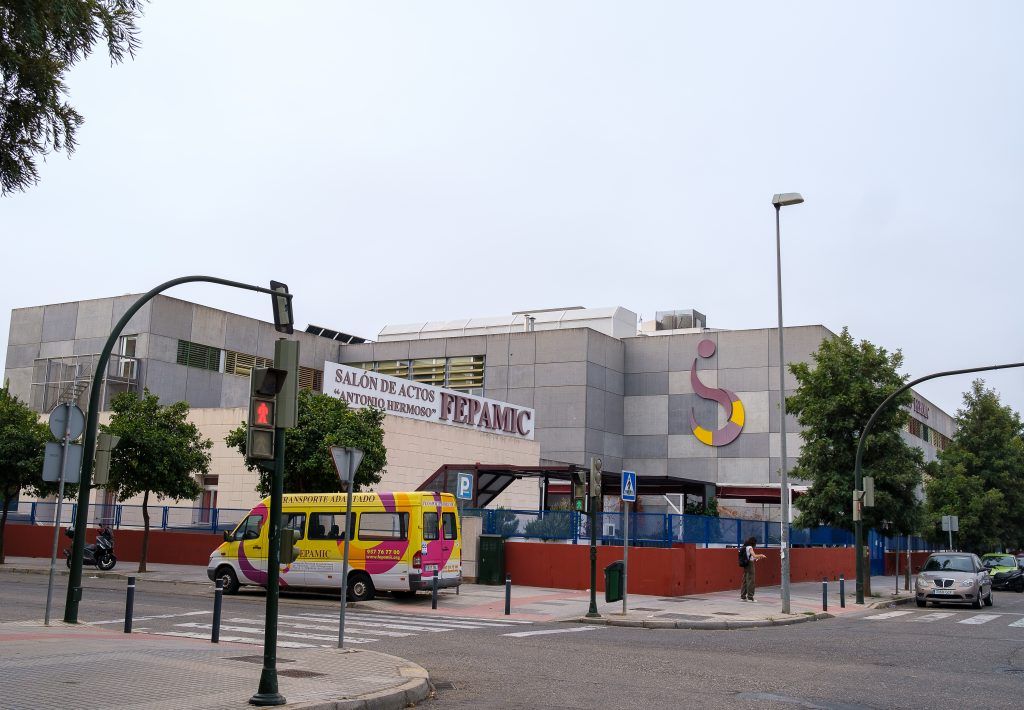 RGA SALUD FEPAMIC