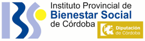 FEPAMIC CORDOBA IPBS