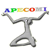 logo apecomi actualizado