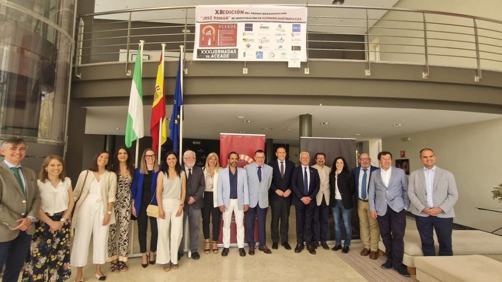 ACEADE CORDOBA FEPAMIC