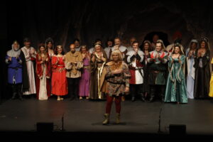 CULTURA SOLIDARIDAD FEPAMIC