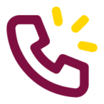 Contacto