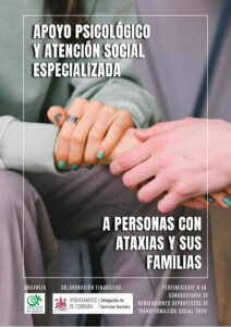 ACODA CARTEL