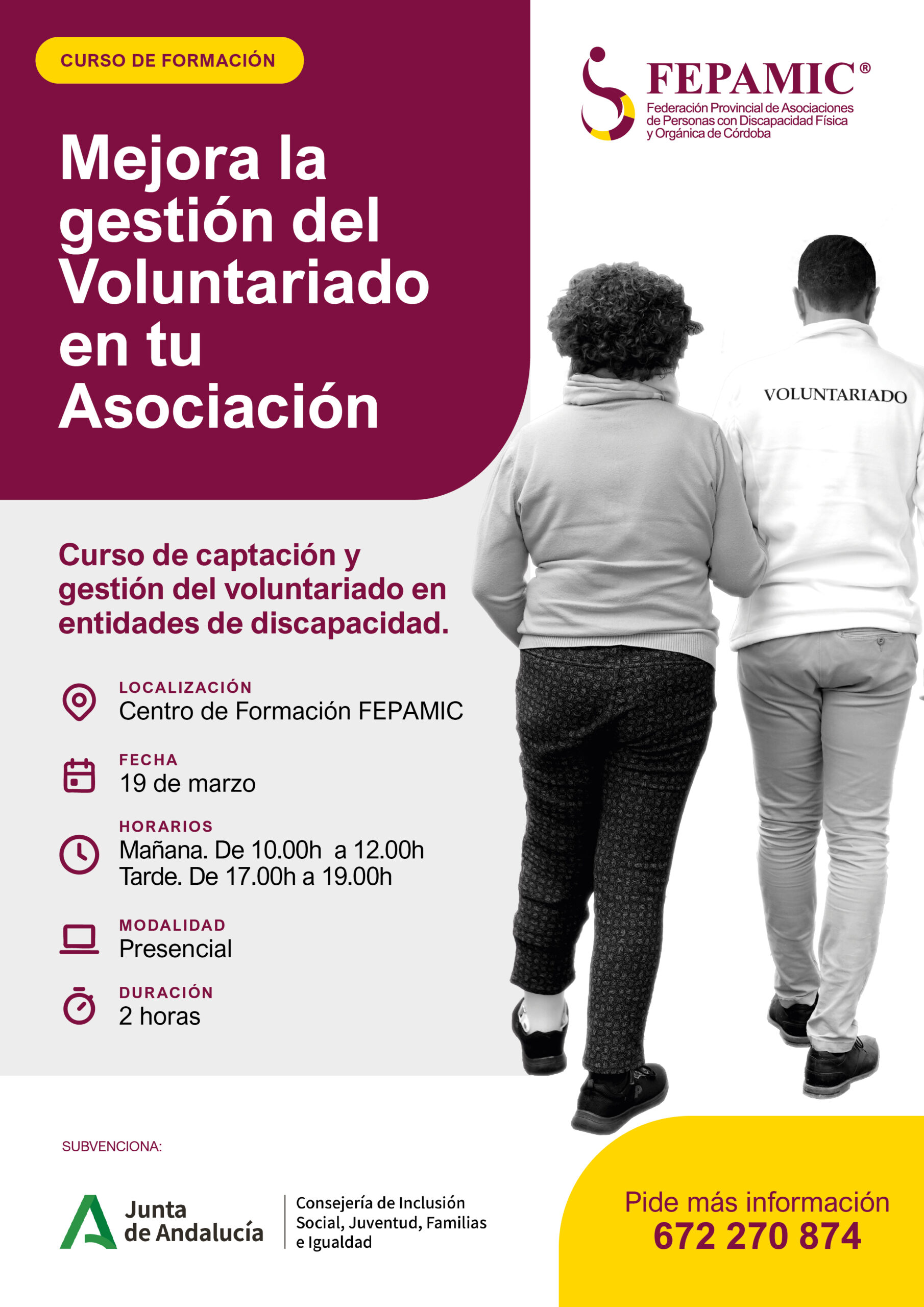 Cartel Programa Incorpora (1)