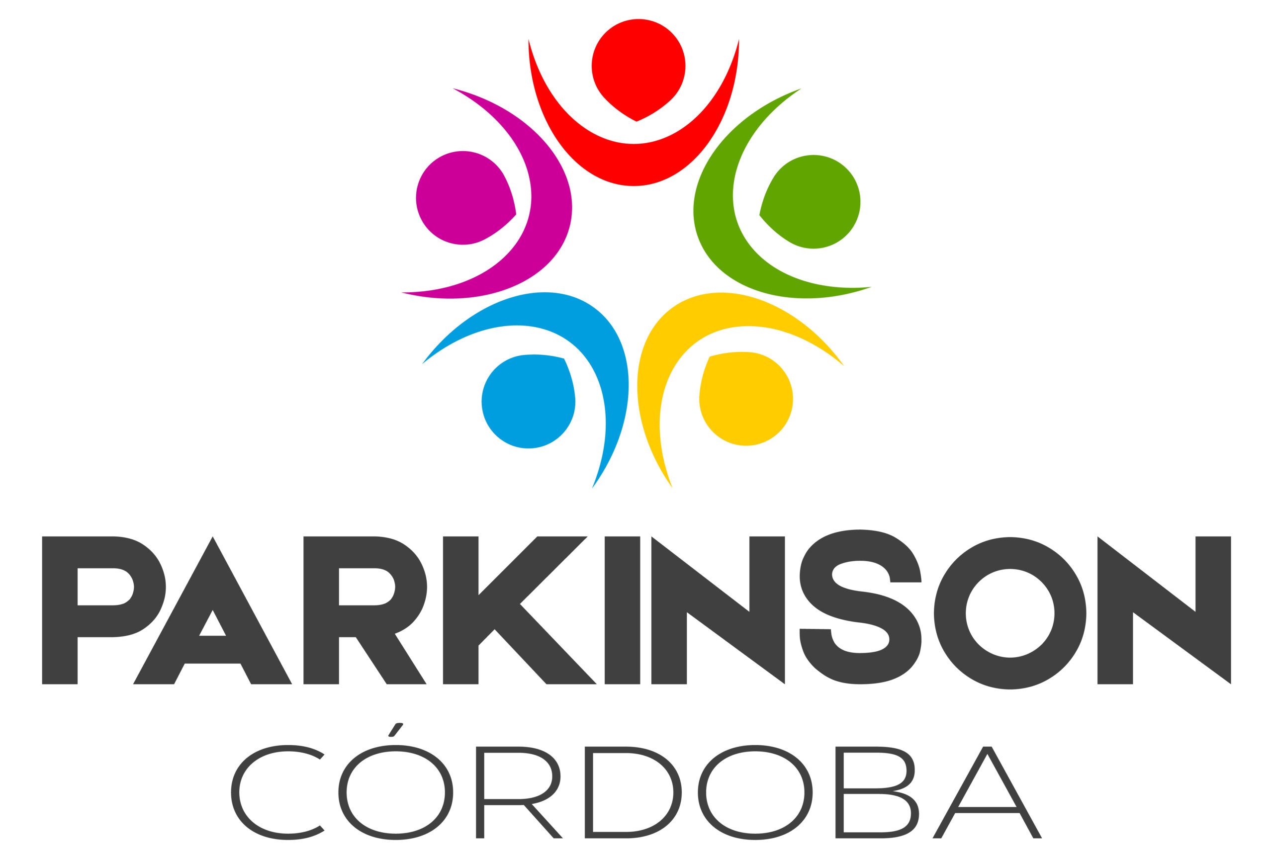 Parkinson Córdoba
