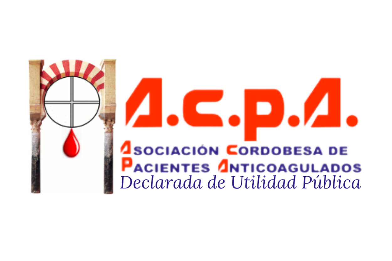 Logo ACPA