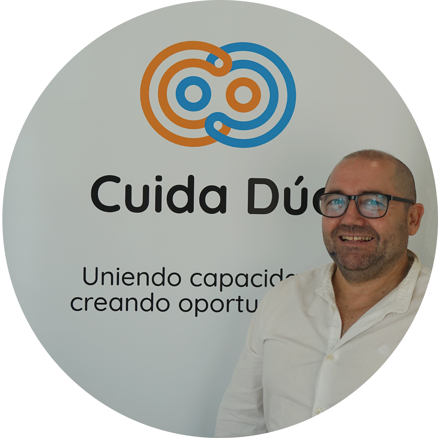 Coordinador