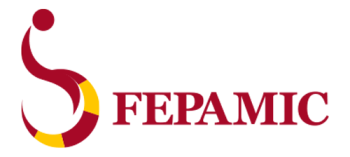 logo-fepamic